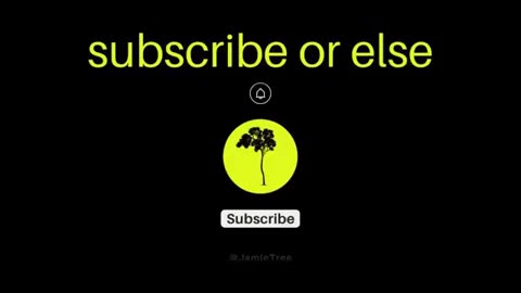 Whitney Webb: „Das ist es, was BlackRock vor Ihnen VERBIRGT🥶🥶 und warum genau DAS geplant ist