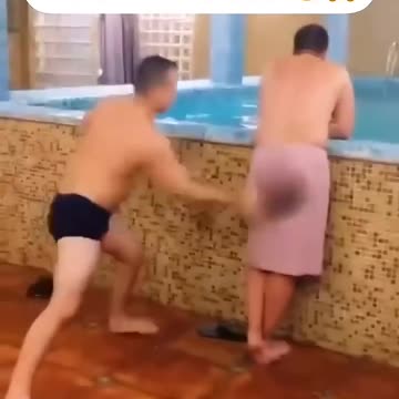 😂#Newfunnyvideo2025 #Viralfunnyvideos #trending videos #comedytime #bestreaction😂😂😂