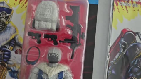 TOY CON TOY SHOW 07/12/25 HAUL 