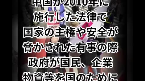 R7 12月21日 東京甲vol.1