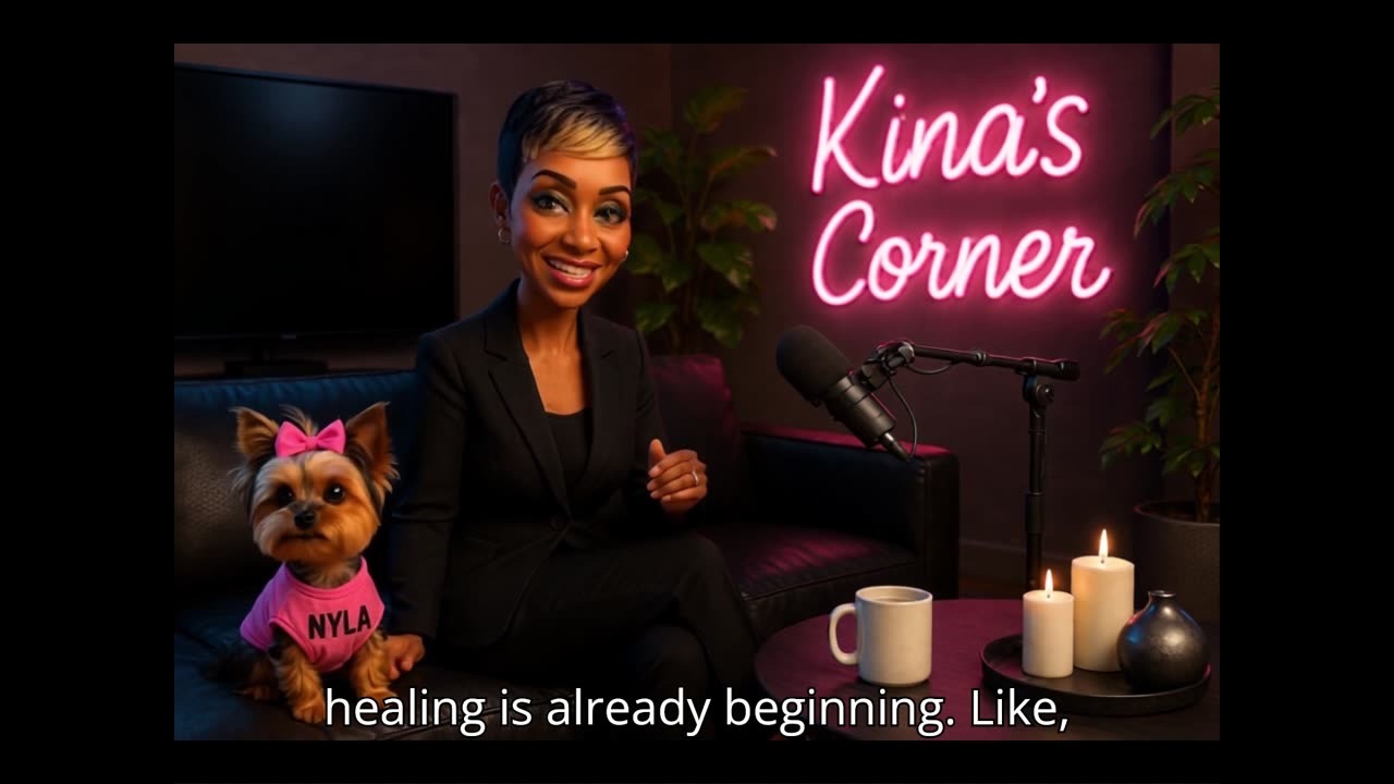 Drunken Narcissist part 2