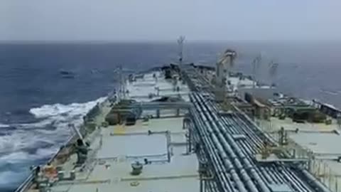 China Sends Strong Message With New Warship in South China Sea