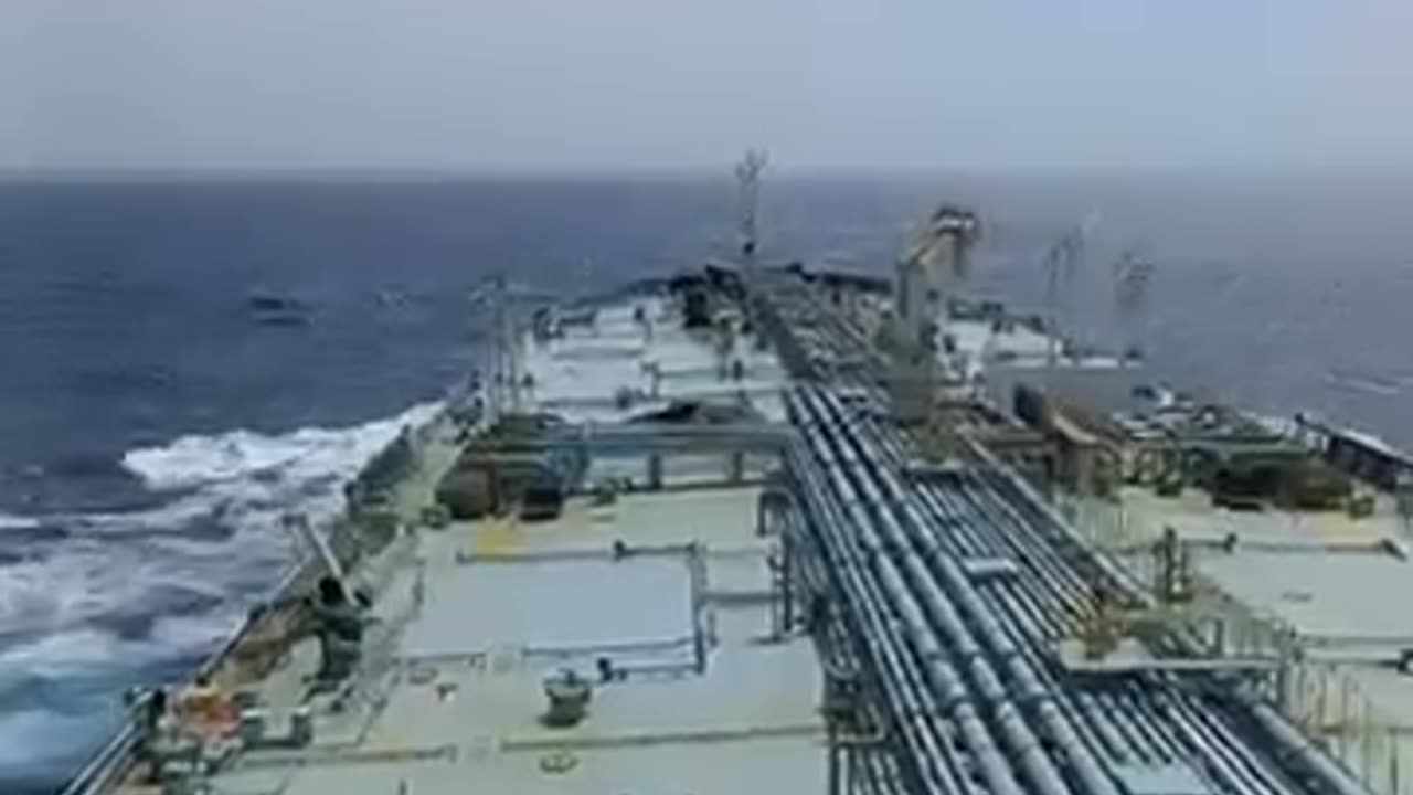 China Sends Strong Message With New Warship in South China Sea