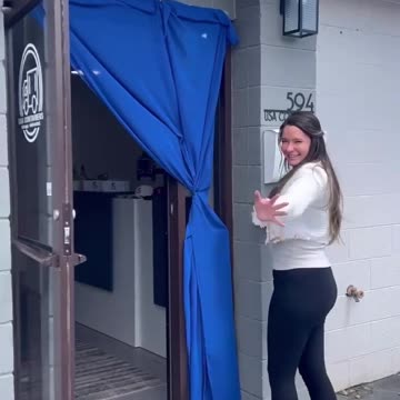 USA Containers IS THE PLACE for Your Container Needs! 🚛 | USA Containers