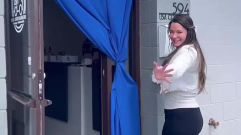 USA Containers IS THE PLACE for Your Container Needs! 🚛 | USA Containers