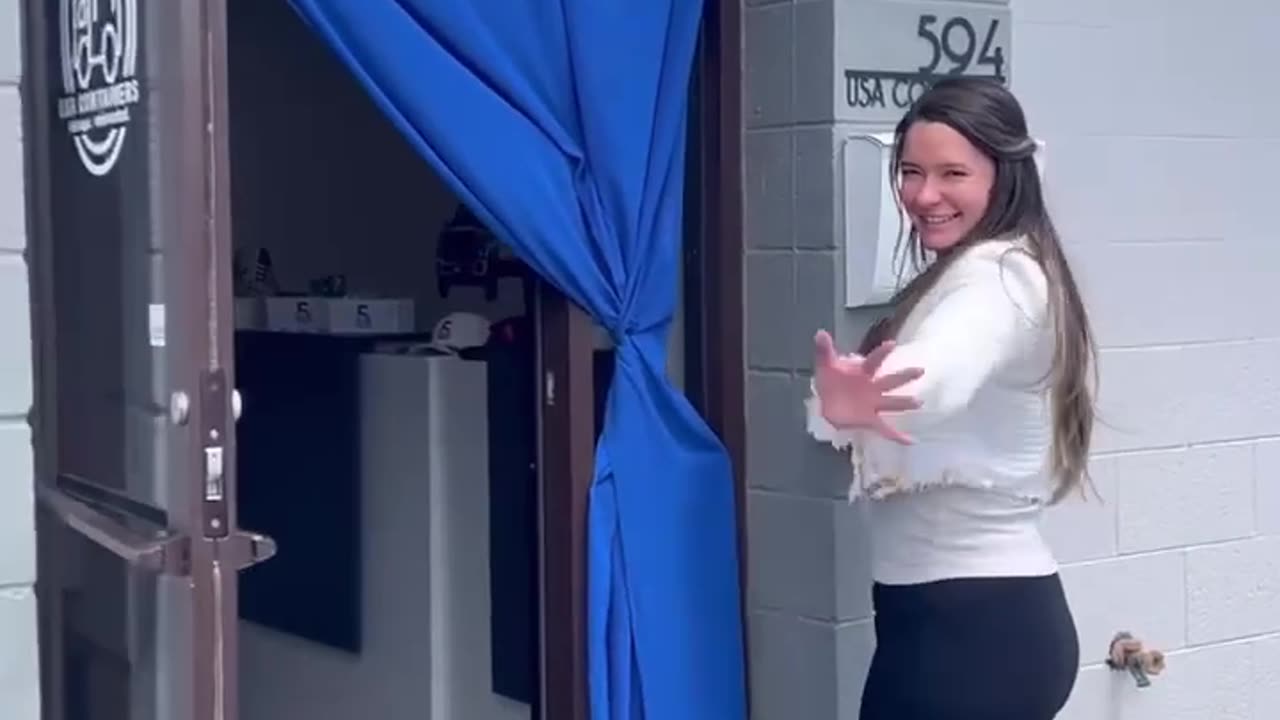 USA Containers IS THE PLACE for Your Container Needs! 🚛 | USA Containers