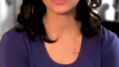 A Rich Narcissist 💵 Is Still Just a Narcissist in Designer Packaging 😤✨