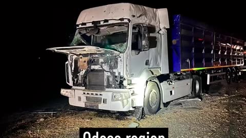 Zelensky: These are some of the most active diplomatic days of the year, and much