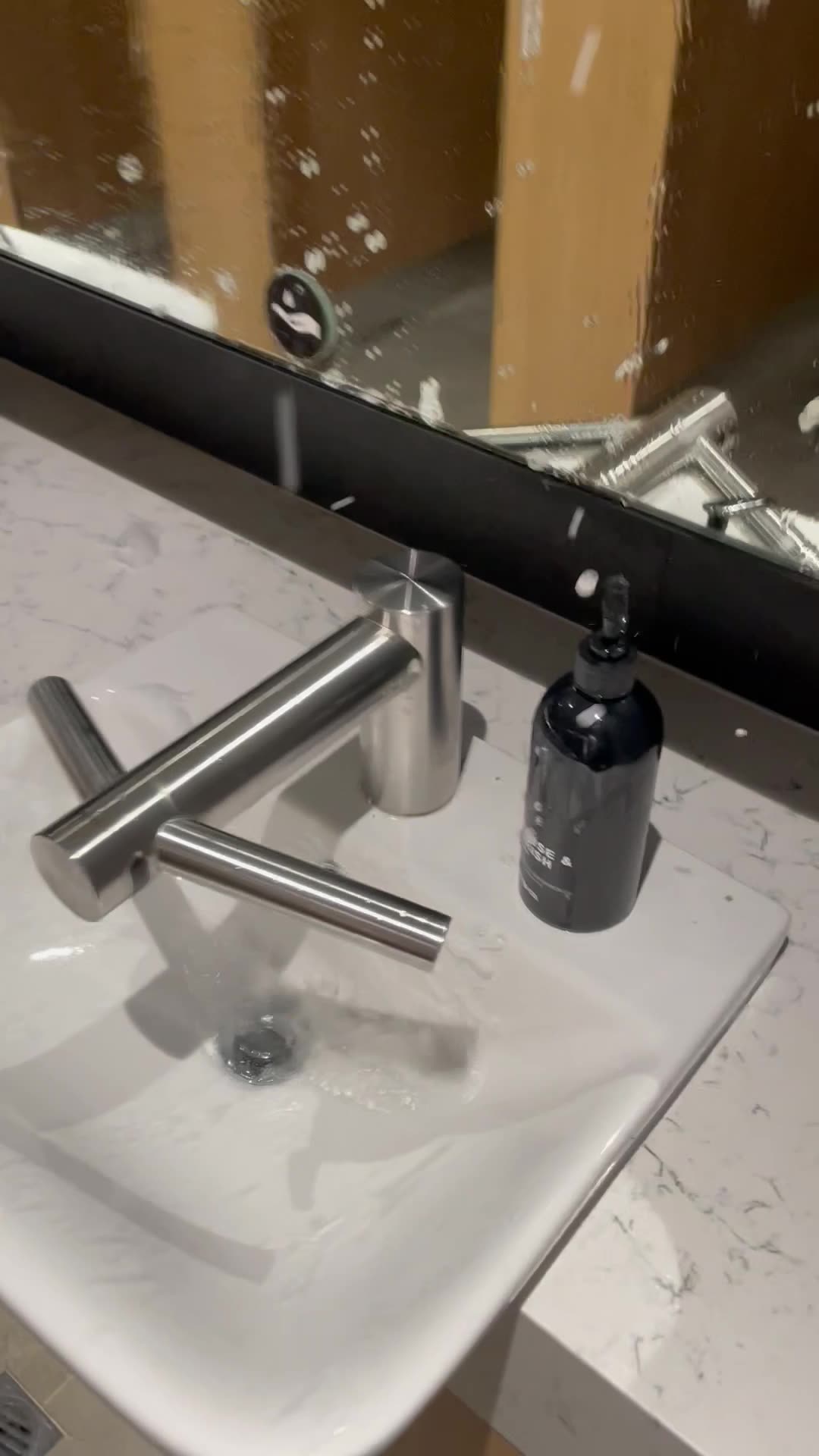 Dyson Awarded Best Design in Class
