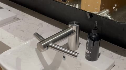 Dyson Awarded Best Design in Class
