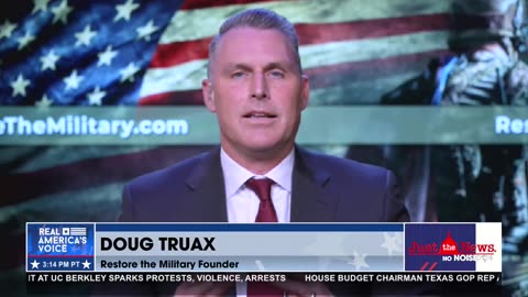 GETTING TO THE TRUTH OF THE AFGHANISTAN WITHDRAWAL