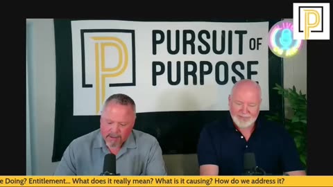 Entitlement - The Unearned Expectation