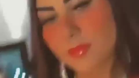 Big ass & Big Booty Tiktok Girls 🔥🤯jdjd