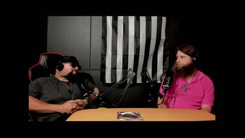 Episode #028