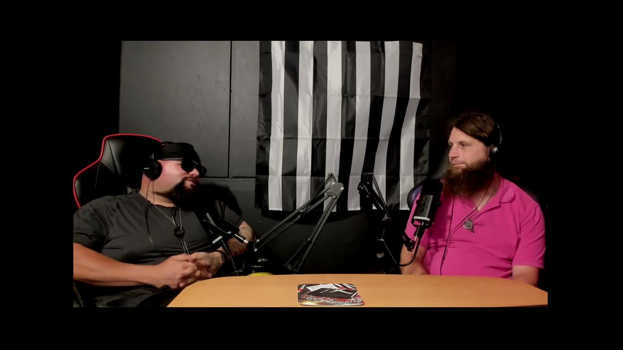 Episode #028