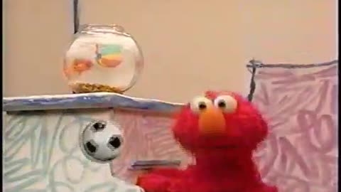 Discovery Kids Latinoamérica - Tandas Comerciales - Julio 2006 (2)
