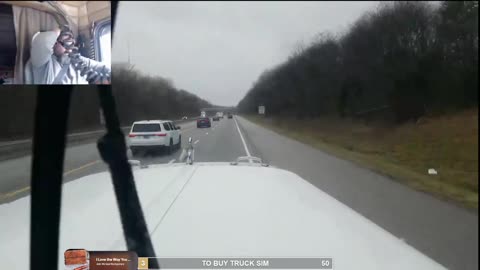 LETS GET THESE LOADS DONE