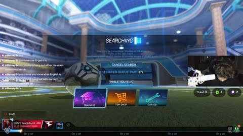 🔴|live playing BO7 | camo grinding JOIN UP!!!