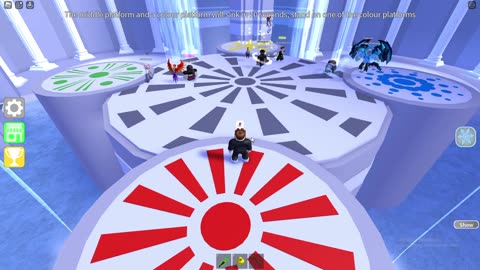 Epic Minigames - Roblox (7)