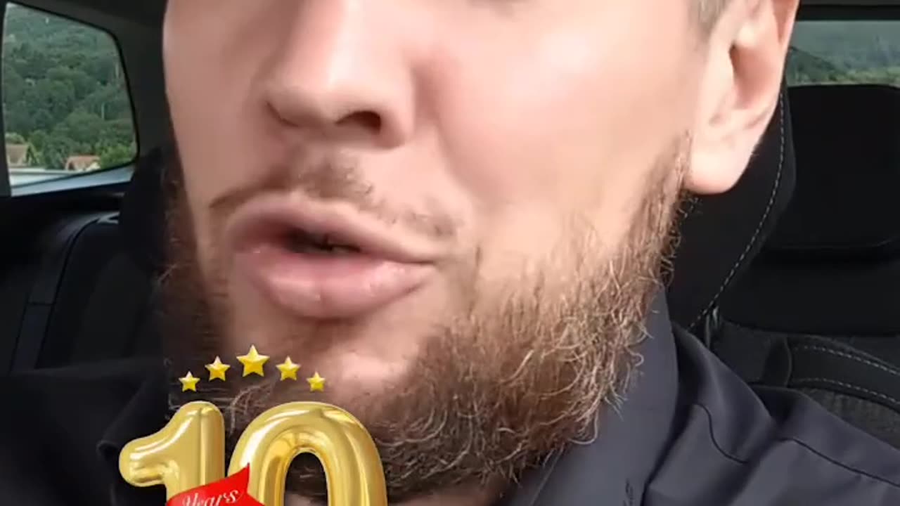 VÍC NEŽ DÉLKA VZTAHU MĚ ZAJÍMÁ: