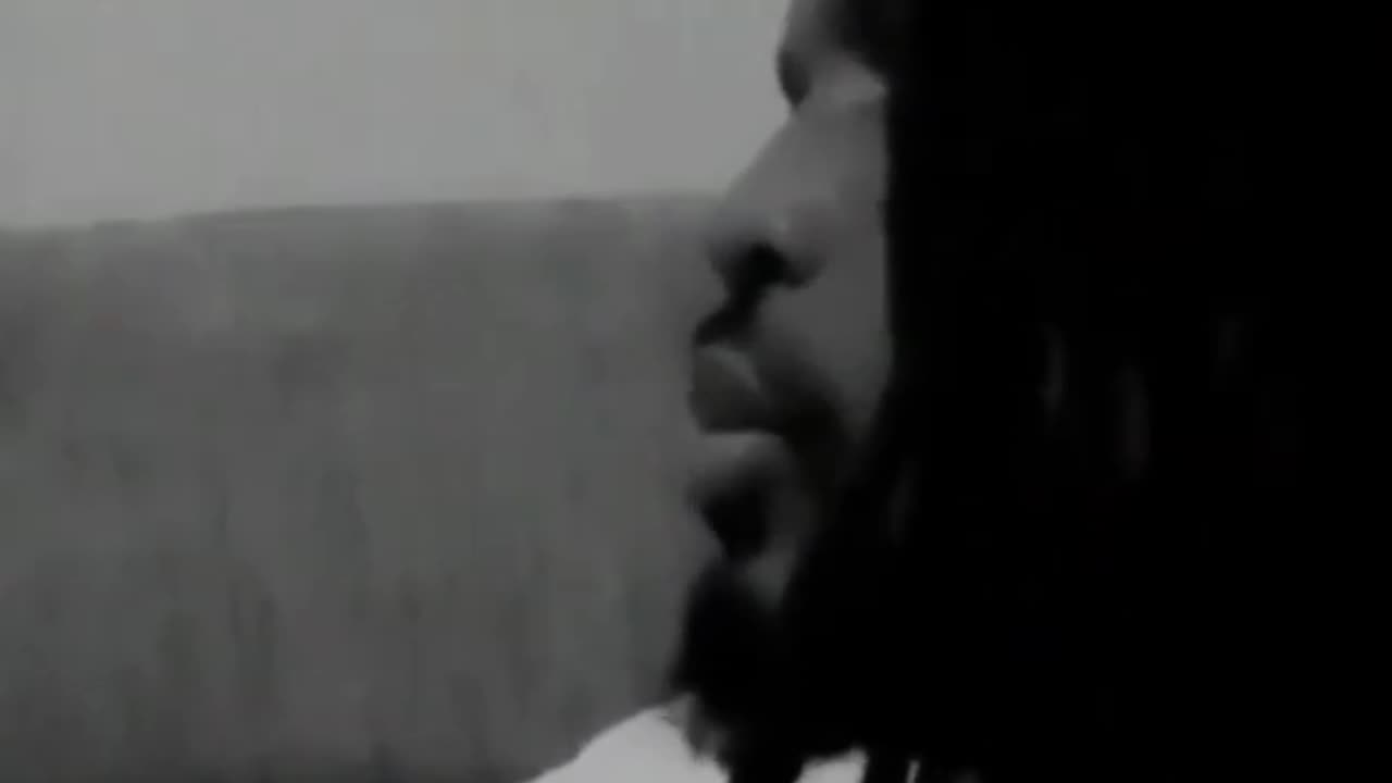 Sometimes in this life you got to keep away from people to have peace in your life