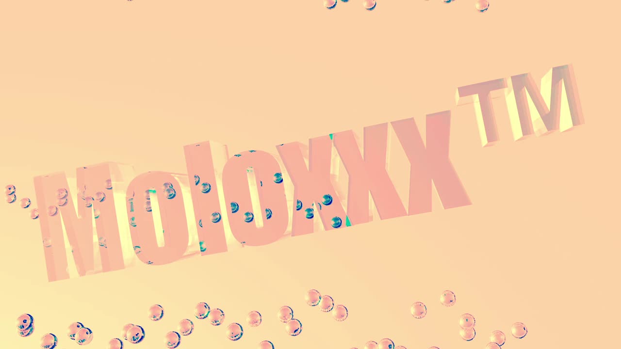 Moloxxx-Mania-Volume-010
