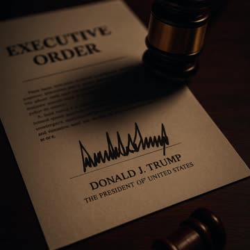 CHLA Closes Gender Clinic Under Federal Pressure