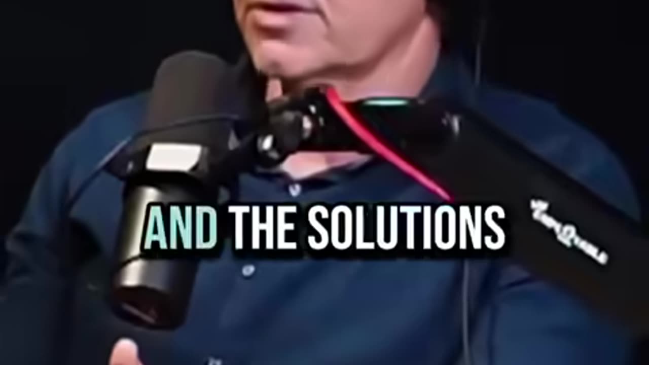 Senator Rennick on Gagged Government Sellouts
