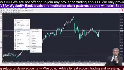 Gold Live XAUUSD Crypto Hacks #crypto #BTC