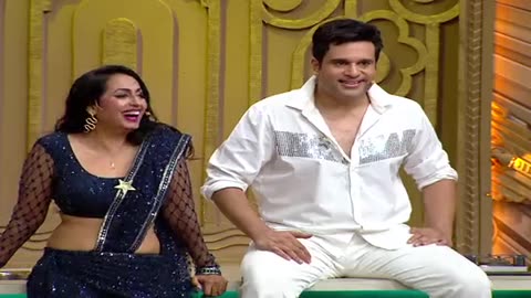 Laughter_Chefs_2024_Hindi_S01E14_Hindi_WEB-DL-(