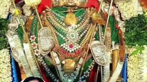 உலகமெல்லாம் முருகனை வணங்குகிறார்கள் TMS LEGEND M.THIRAVIDA SELVAN SINGAPORE TMS FANS 2025