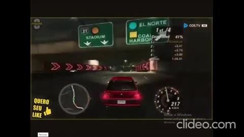 os melhores jogos completo 2.mp4