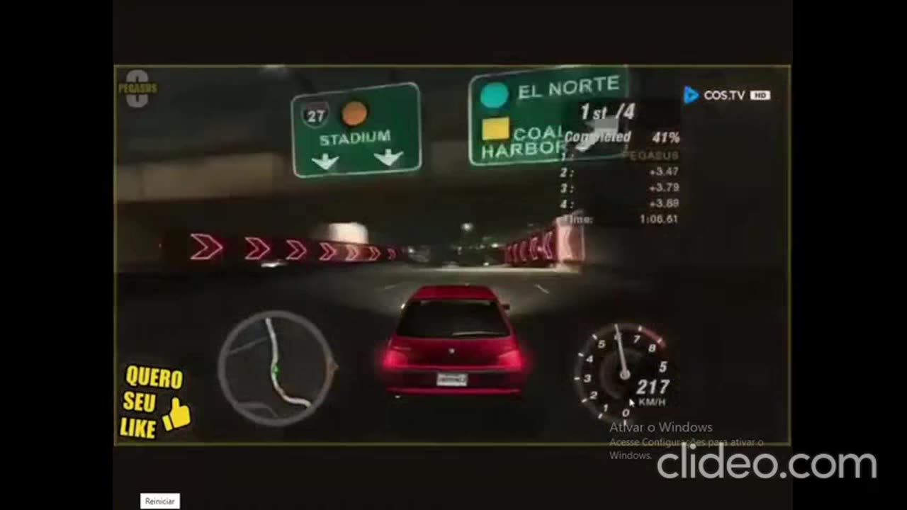 os melhores jogos completo 2.mp4