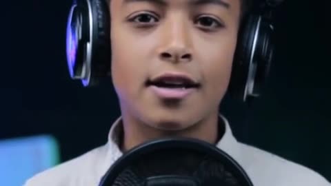 Mashallah