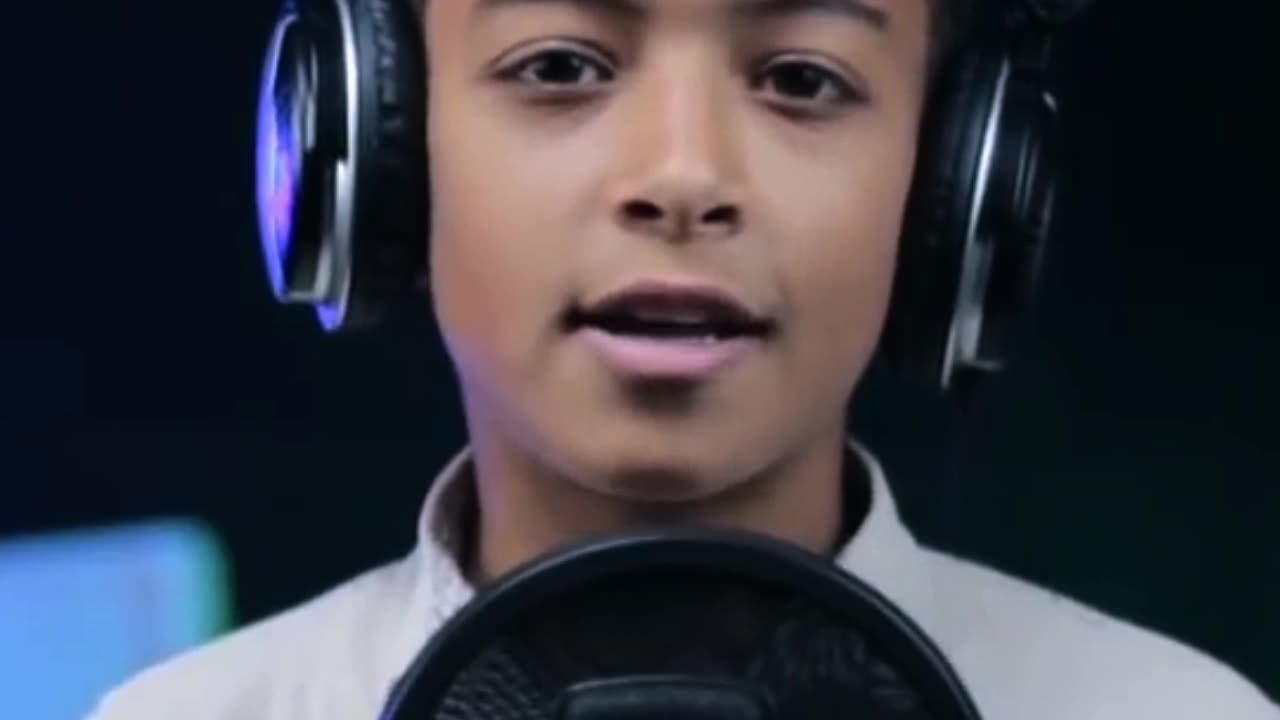 Mashallah