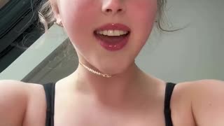 FUNNY & CUTE Celebrities and Supermodels - EP 532