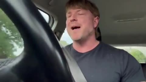 Joel Davis is denied basic rights in jail due to being classified as a ＂national security threat