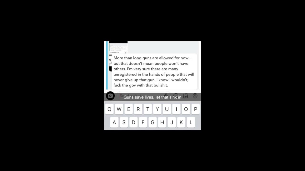 SC 3/24