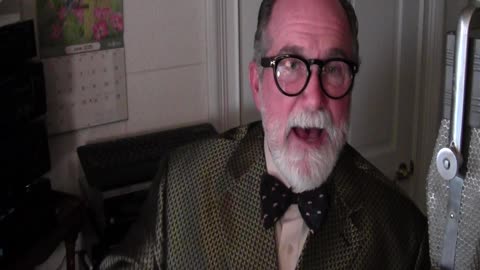 The Bright Spot Hour, June 25, 2025