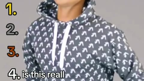 Ranking Iconic pop culture moments that send me