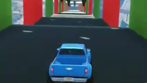 Gta v gameplay