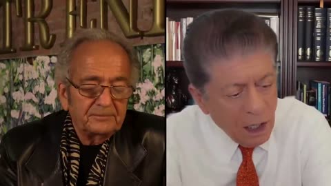 POLITICIANS COMMITTING WAR CRIMES... CONGRESS DOES NOTHING TO STOP THEM