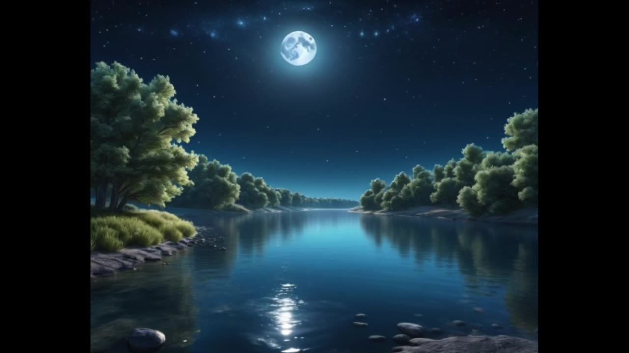 Somewhere Private (remix)