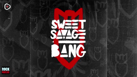 Sweet Savage - Bang 2025