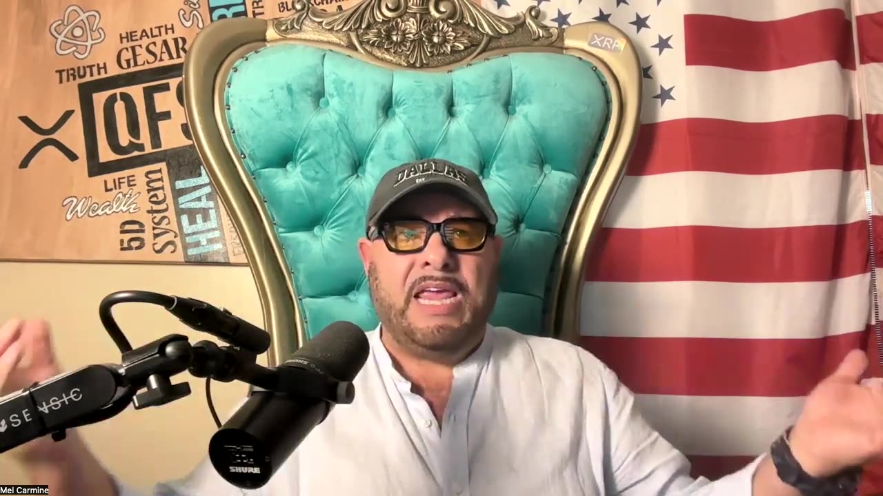 My Public Apology to Patriot Underground.. Don’t Judge Until You Watch All 17 Minutes