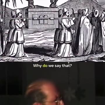 SATURN'S CHOSEN 𓁿