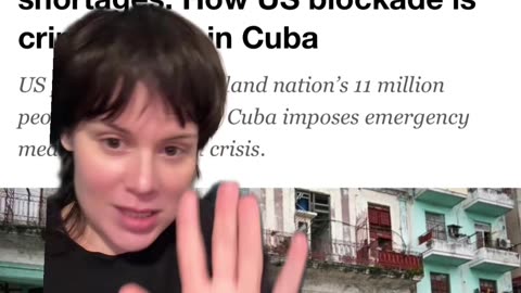 Trump Cries over Bad Bunny Super Bowl Performance