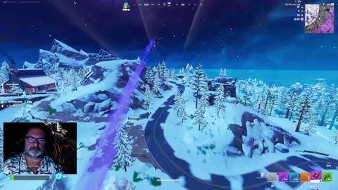 SUNDAY NITE WIT DOD, WEEKEND FOOTBALL ROUND UP