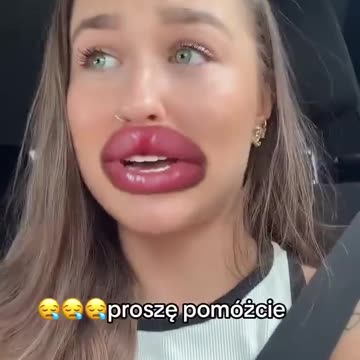 uraine on the Brain 2025