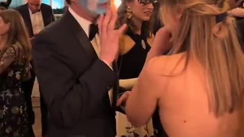 Μαραι-παρτυ